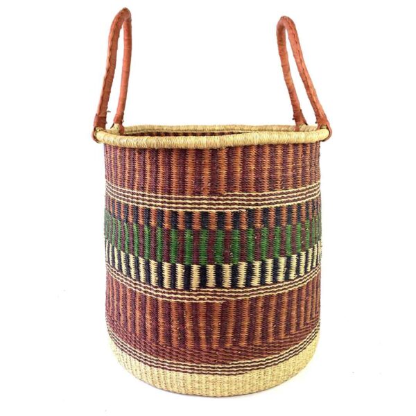 BOL-Open-Laundry-basket-109-downtown (1) BOL-Open-Laundry-basket-109-downtown (1)
