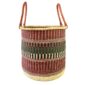 BOL-Open-Laundry-basket-109-downtown (1)