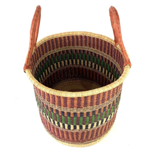 BOL-Open-Laundry-basket-109-downtown (2) BOL-Open-Laundry-basket-109-downtown (2)
