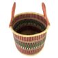 BOL-Open-Laundry-basket-109-downtown (2)