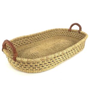 baby basket bolga