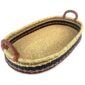 baby change basket