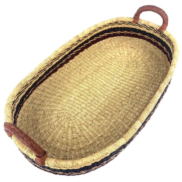 Baby-Change-070-slumber (2) handmade african basket