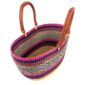 Brighton-basket-118-lipstick (2)
