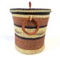Closed_Laundry_basket_H-BOL-LA-0289-toastie (1)