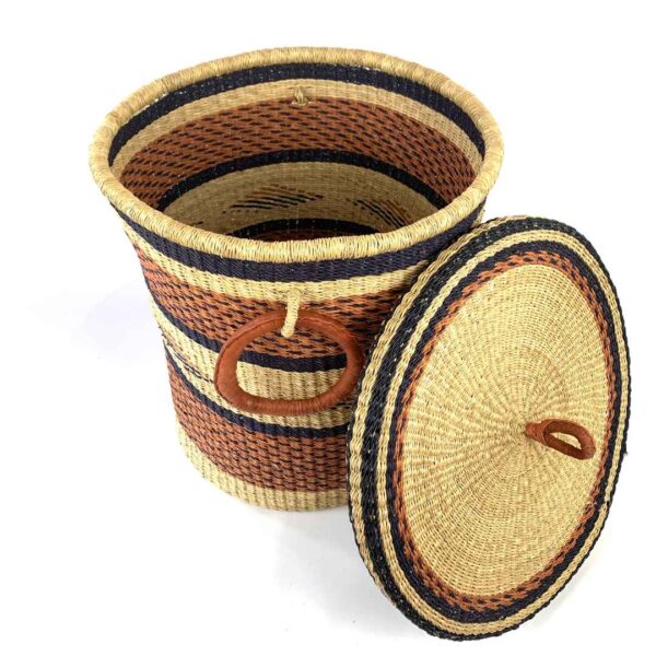 Closed_Laundry_basket_H-BOL-LA-0289-toastie (2) Closed_Laundry_basket_H-BOL-LA-0289-toastie (2)