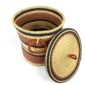 Closed_Laundry_basket_H-BOL-LA-0289-toastie (2)