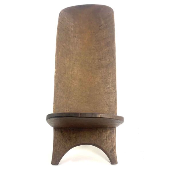 F-CHAIR-MAT-0004 (2) F-CHAIR-MAT-0004 (2)