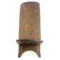 F-CHAIR-MAT-0004 (2)