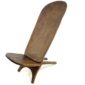F-CHAIR-MAT-0005 (1)