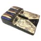 Gabon-lega-006-bruz (2)