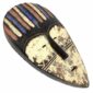 Gabon-lega-007-checker (2)
