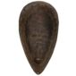 Gabon-lega-007-checker (3)