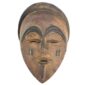 Gabon-vuvi-006-riz (1)