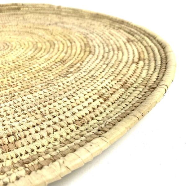 Giant platter- 010-pasley (2) Giant platter- 010-pasley (2)