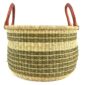 african hamper basket