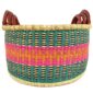 african hamper basket