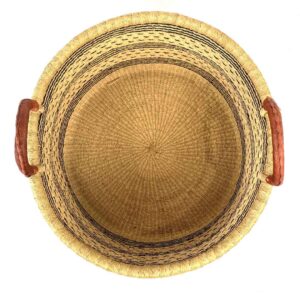 Hamper-basket-183-content (2)