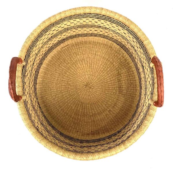 Hamper-basket-183-content (2) Hamper-basket-183-content (2)