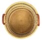 Hamper-basket-183-content (2)