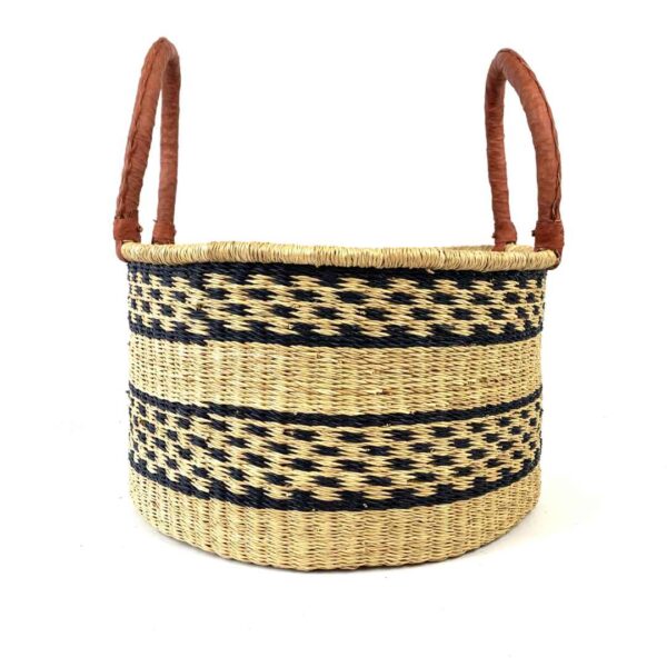 Hamper-basket-185-pronto (1) Hamper-basket-185-pronto (1)