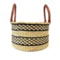 Hamper-basket-185-pronto (1)