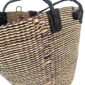 african shoulder bag