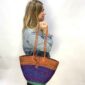 Hand-bag-184-watershed (1)