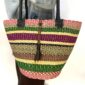 Hand-bag-186-shoreline (2)