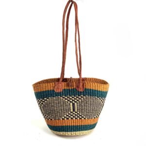 Hand-bag-187-skyline (1)
