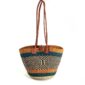 Hand-bag-187-skyline (1)