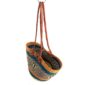 Hand-bag-187-skyline (2)