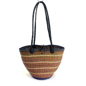 Hand-bag-188-static (1)