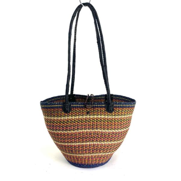 Hand-bag-188-static (1) Hand-bag-188-static (1)