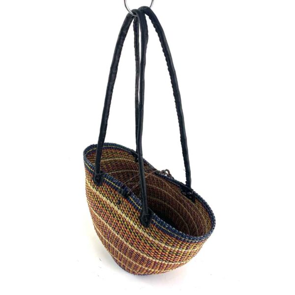 Hand-bag-188-static (2) Hand-bag-188-static (2)