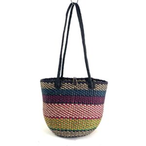 Hand-bag-189-appleberry (1)