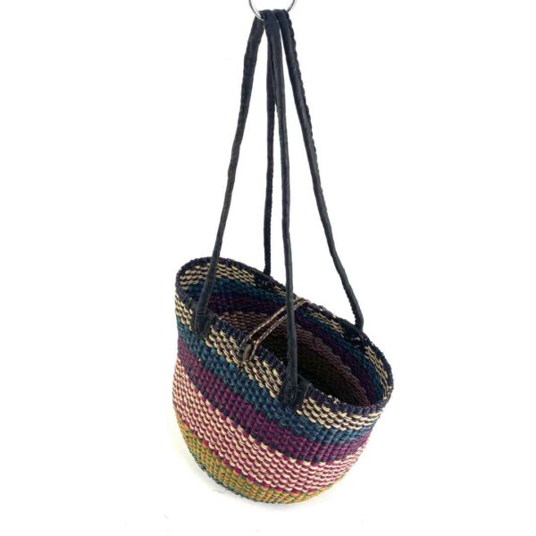 Hand-bag-189-appleberry (2) Hand-bag-189-appleberry (2)