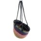 Hand-bag-189-appleberry (2)