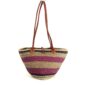 Hand-bag-190-dollhouse (1)