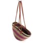 Hand-bag-190-dollhouse (2)