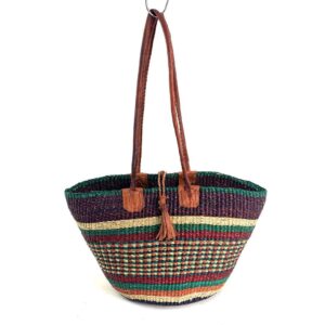 Hand-bag-192-chipset (1)