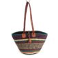 Hand-bag-192-chipset (1)