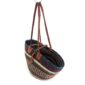 Hand-bag-192-chipset (2)