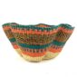 woven basket