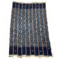 african indigo cotton