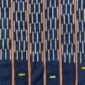 african indigo cotton
