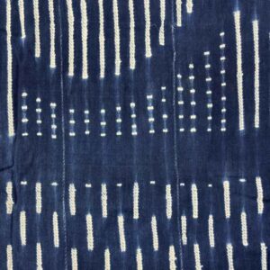 InC-M-208-hangar (2) african indigo cotton