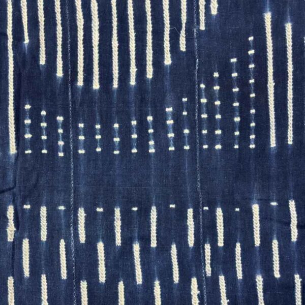 InC-M-208-hangar (2) african indigo cotton