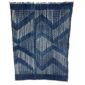 african indigo cotton