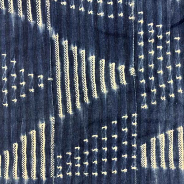 InC-M-217-andorra (2) african indigo cotton